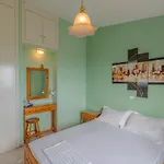 Villa Melina 2