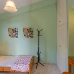 Villa Melina 2