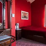 Toumba Eco Farm Guesthouses