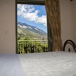 Thelxis Villa