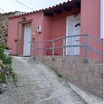 Pantheon House