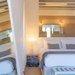 Pylaia Boutique Hotel & Spa