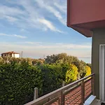 Lichnides Maisonette