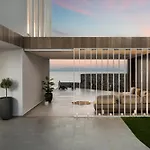 Nefelia Luxury Private Villa