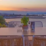 Kekrifalia Hotel