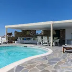 Villa Bella