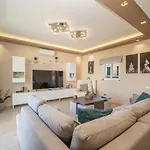 Eleni\'S House
