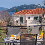 Eleni\'S House