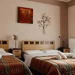 Guesthouse Alexandros