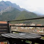 Guesthouse Alexandros