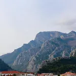 Guesthouse Alexandros
