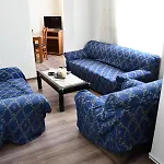 Sitos Home
