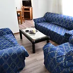 Sitos Home