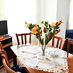 Sitos Home
