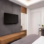 Acropolis Elegant Apartment