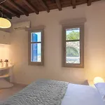 Villa Phaedra By Whitelist Mykonos