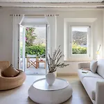 Elies Resorts