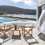 Elies Resorts