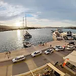 The Manessi City Boutique Hotel