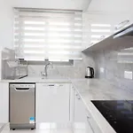 Panoramic Villa #1