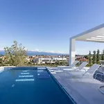 Panoramic Villa #1