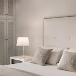 Racconto Boutique Design Hotel (Adults Only)