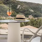 Racconto Boutique Design Hotel (Adults Only)