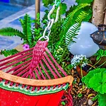 Symi Garden Studios