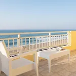 Unique Seaside Apartment