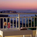Unique Seaside Apartment