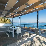 Seaside Private Beach Paradise