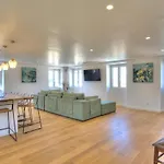 The Heritage Penthouse! Old City Centre