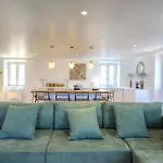 The Heritage Penthouse! Old City Centre