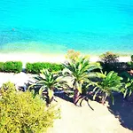 Villa Porto Matzavino
