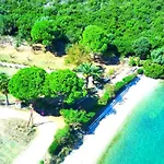 Villa Porto Matzavino