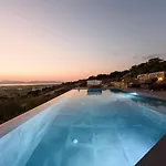 Villa Sunset