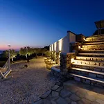 Villa Sunset