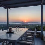 Villa Sunset