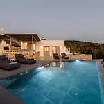Villa Sunset