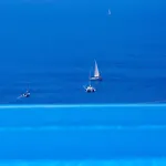 Villa Andromeda-Pegasus