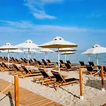 Wellness Santa Hotel - Adults Plus12
