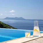 Villa Eione-Thaleia