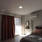 Bella Luxury Suite II