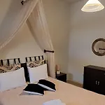 Guesthouse Aelia