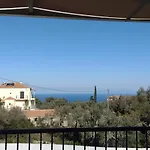 Villa Ndj Relax