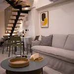 Panormus Luxury House