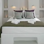 Ninemia Calm And Spa