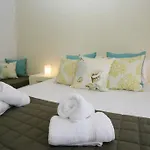 Ninemia Calm And Spa