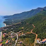 Seascape Villas Kinira - Elia & Anatoli