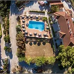 Ionian Studios